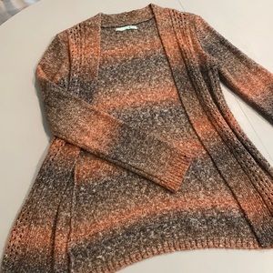 Maurices Sweater